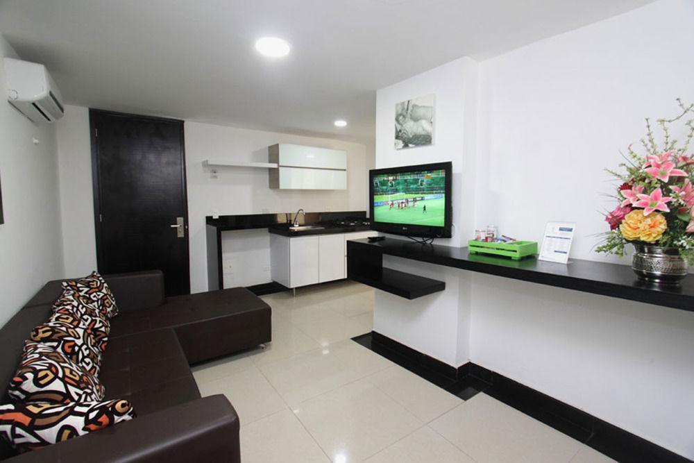 Genova Prado Hotel 3*