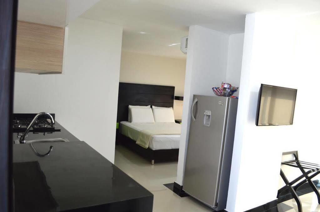 Genova Prado Barranquilla (Atlantico)